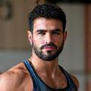 Gerente CrossFit Box