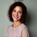 Directora Spa y Bienestar